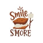(image for) Smile S'more